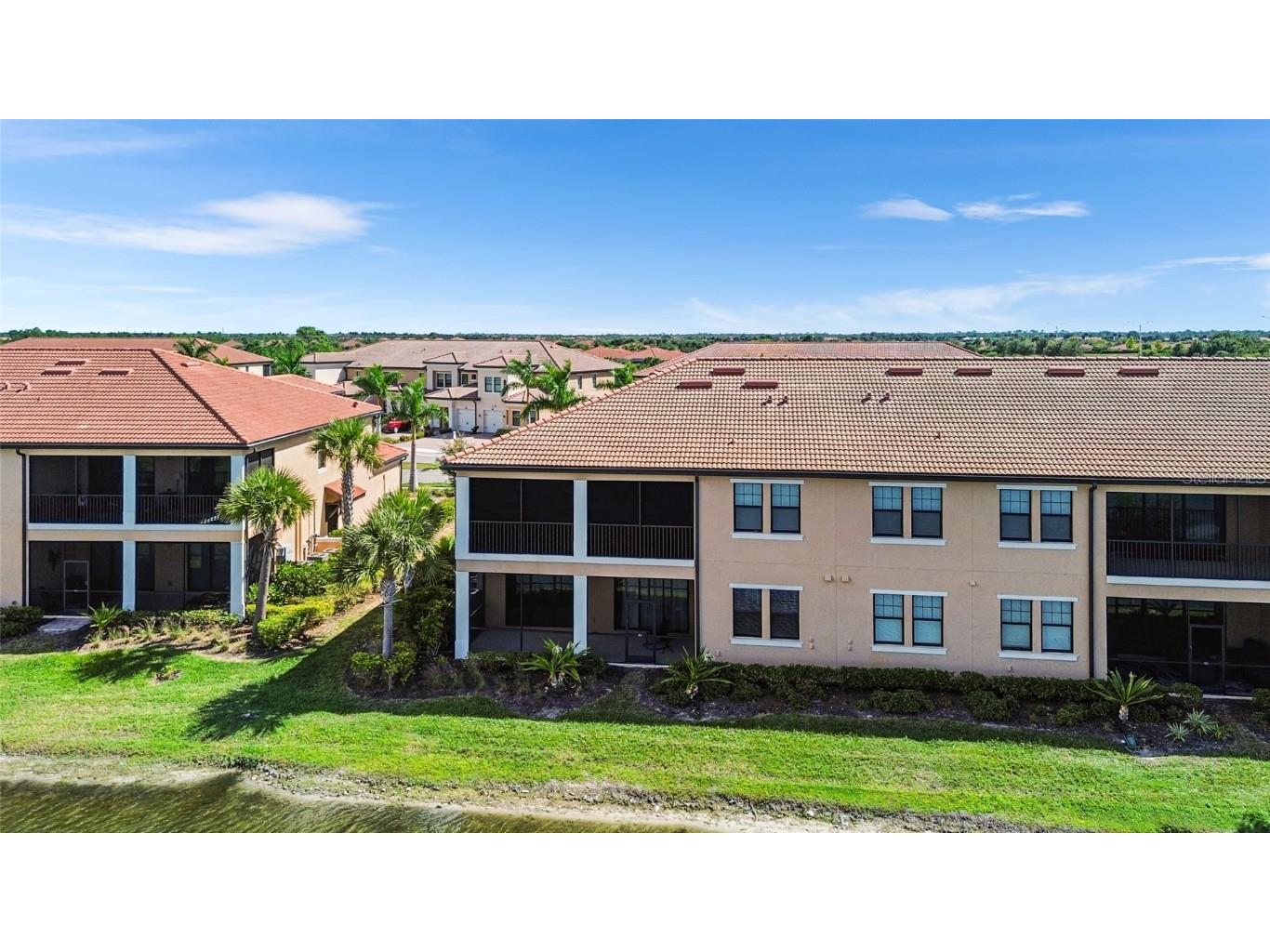 10038 Crooked Creek Drive #103 Venice FL 34293 A4670857 image50