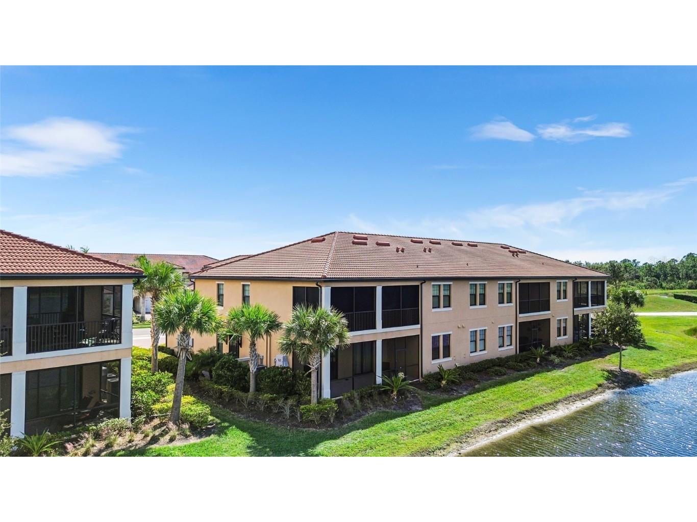 10038 Crooked Creek Drive #103 Venice FL 34293 A4670857 image51