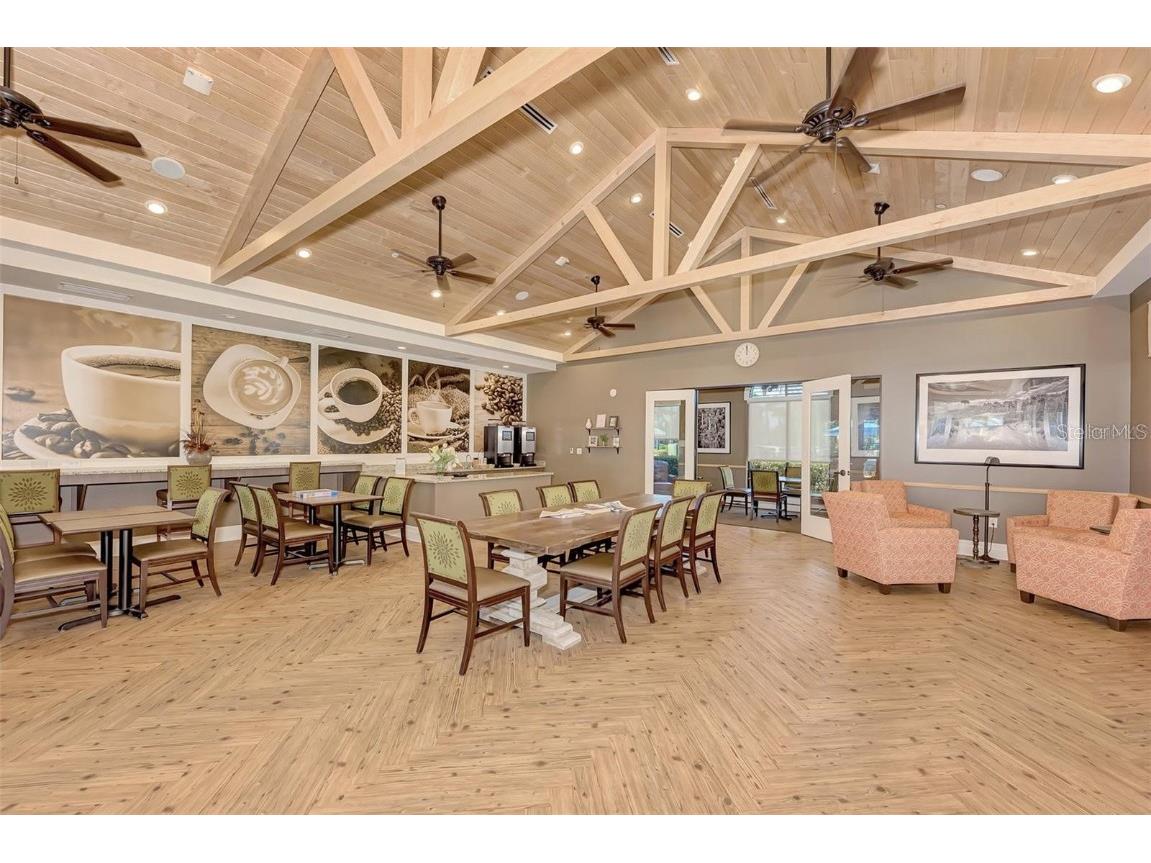 10038 Crooked Creek Drive #103 Venice FL 34293 A4670857 image53