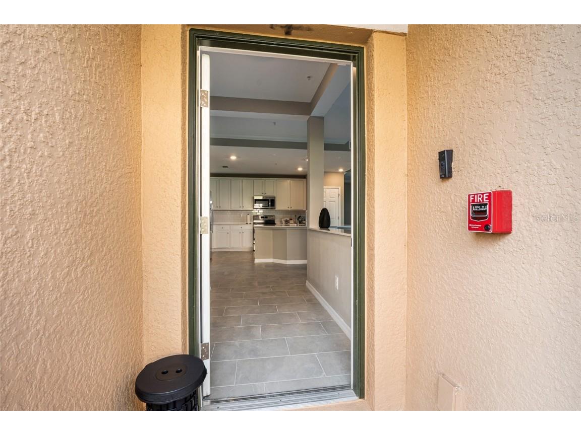 10038 Crooked Creek Drive #103 Venice FL 34293 A4670857 image6