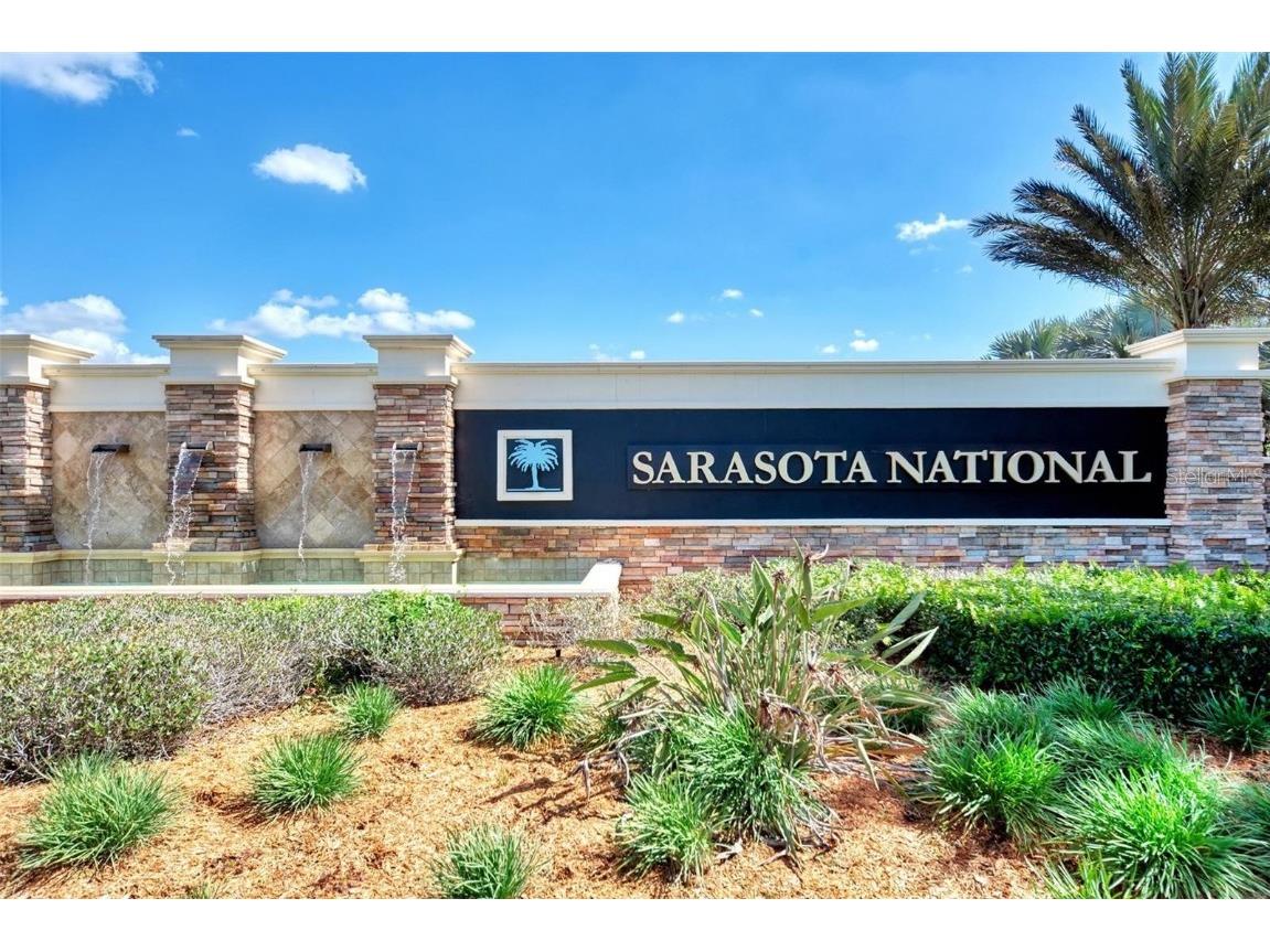 10038 Crooked Creek Drive #103 Venice FL 34293 A4670857 image61