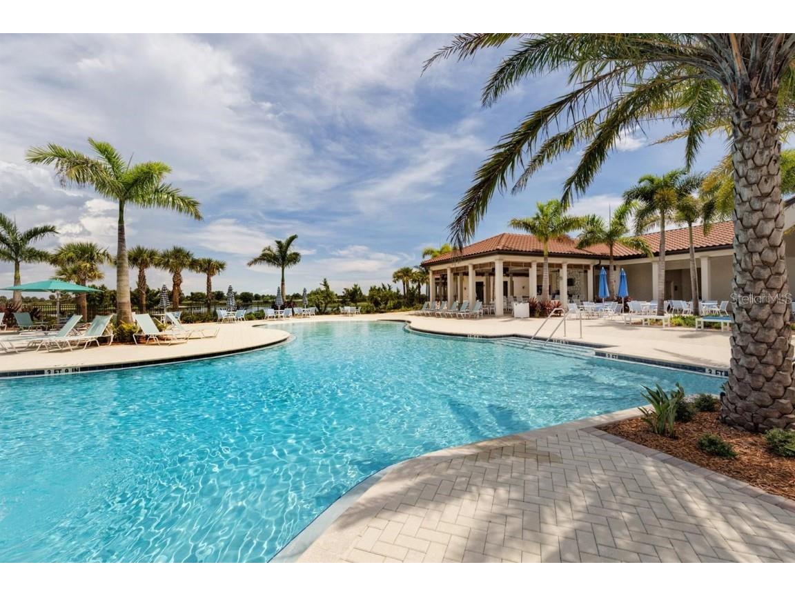 10038 Crooked Creek Drive #103 Venice FL 34293 A4670857 image64