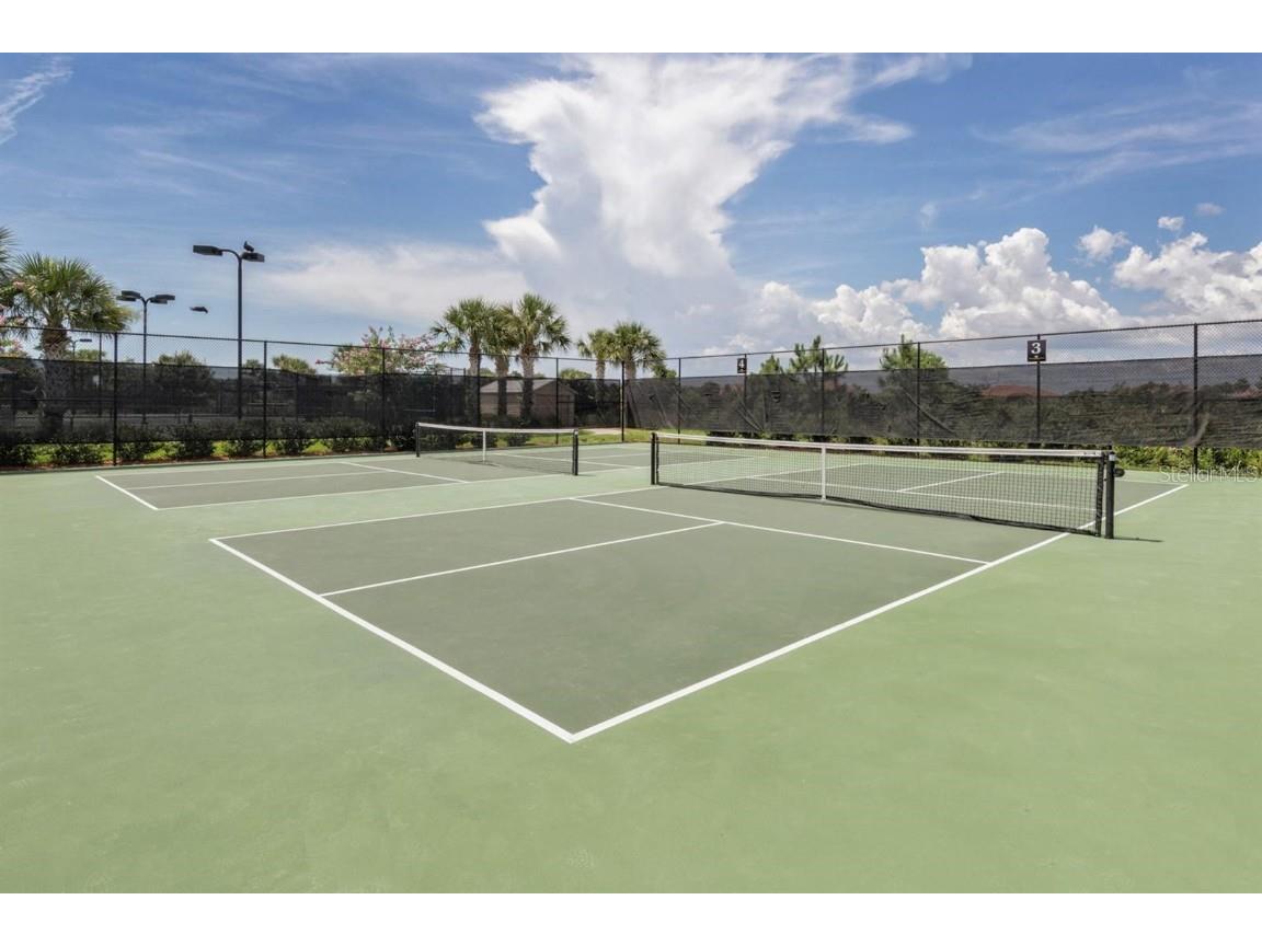 10038 Crooked Creek Drive #103 Venice FL 34293 A4670857 image65