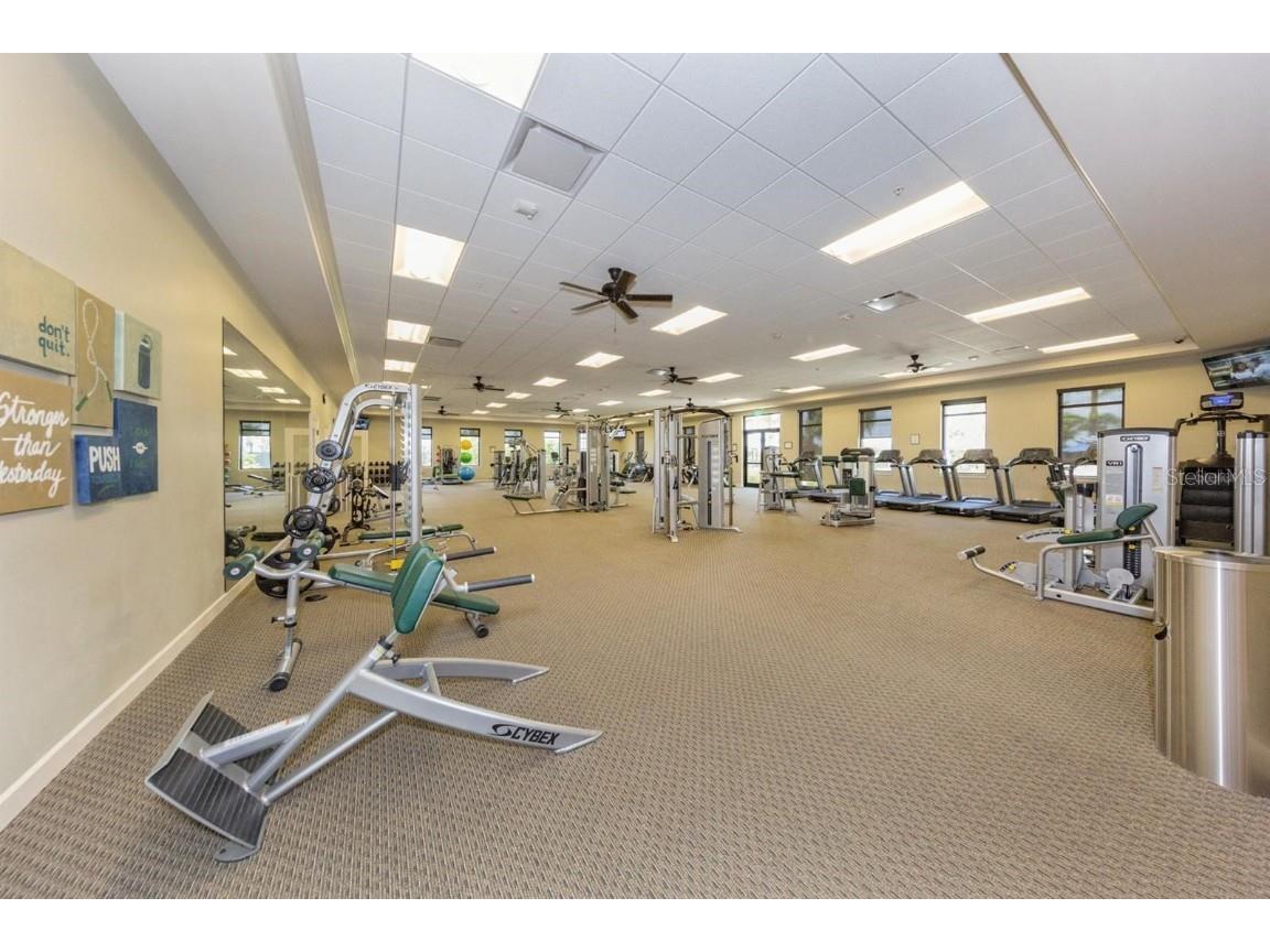 10038 Crooked Creek Drive #103 Venice FL 34293 A4670857 image68