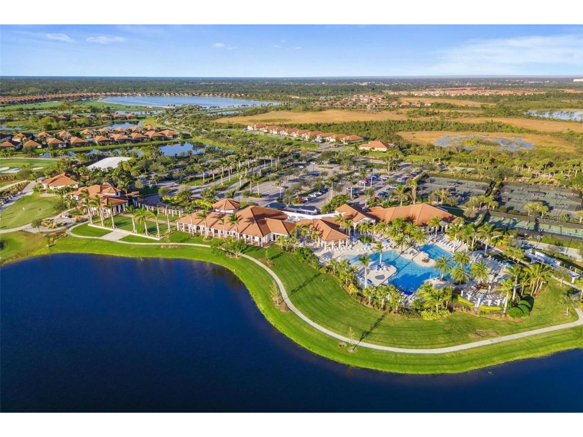 10038 Crooked Creek Drive #103 Venice FL 34293 A4670857 image69