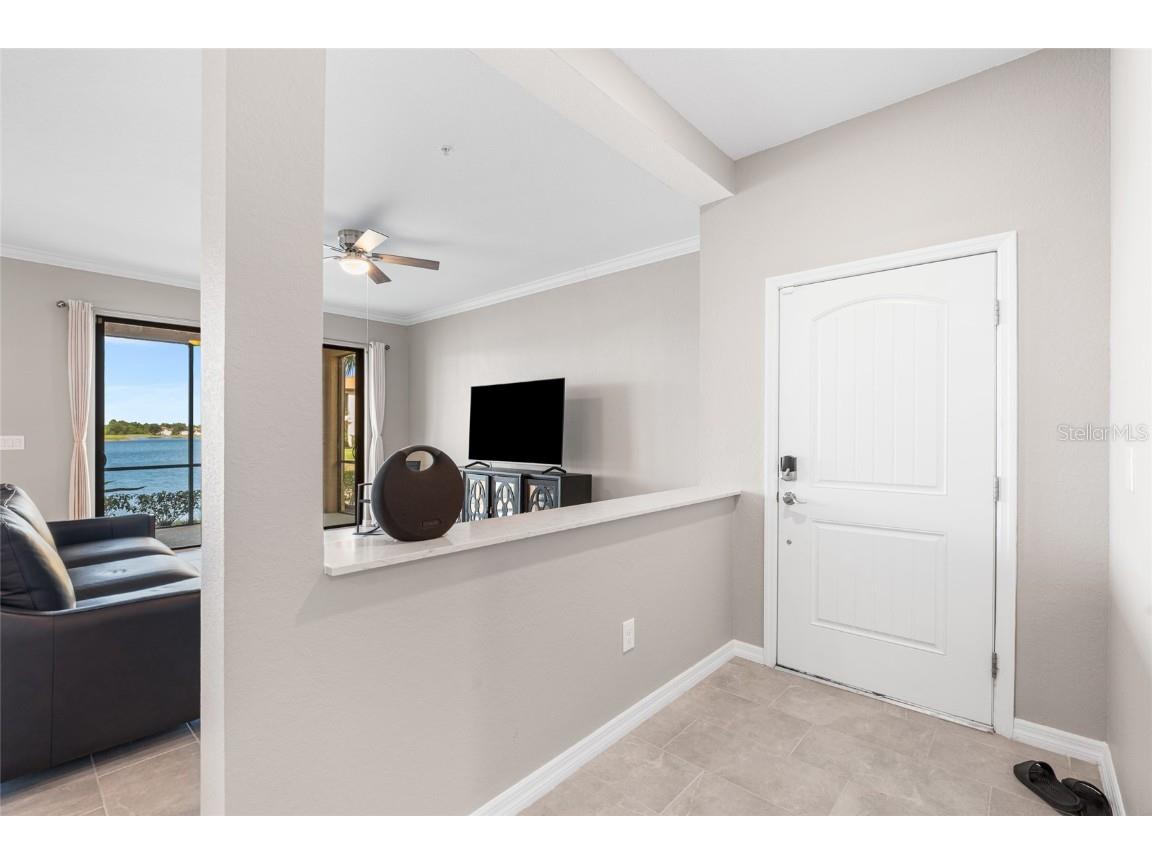 10038 Crooked Creek Drive #103 Venice FL 34293 A4670857 image7