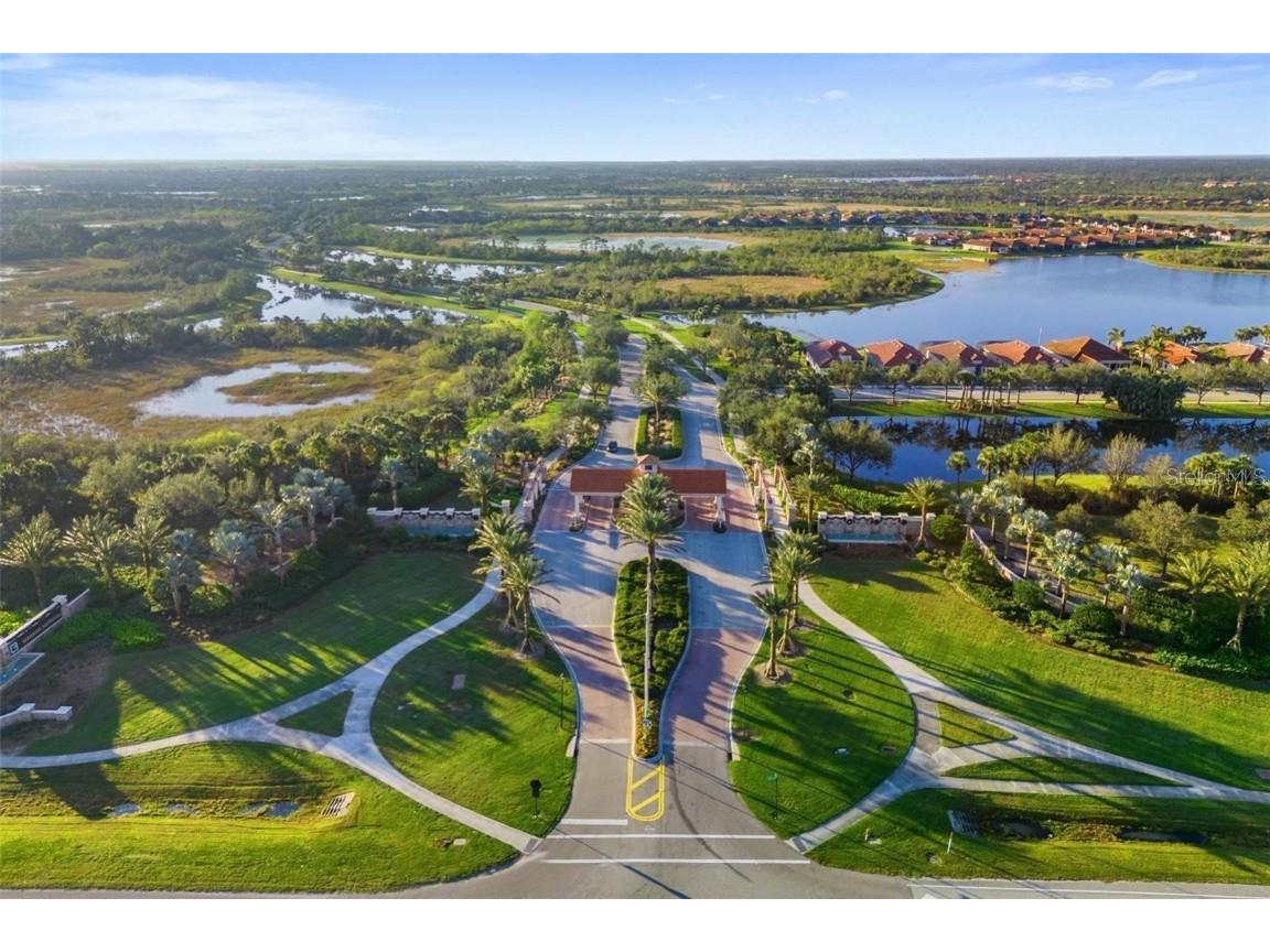 10038 Crooked Creek Drive #103 Venice FL 34293 A4670857 image70