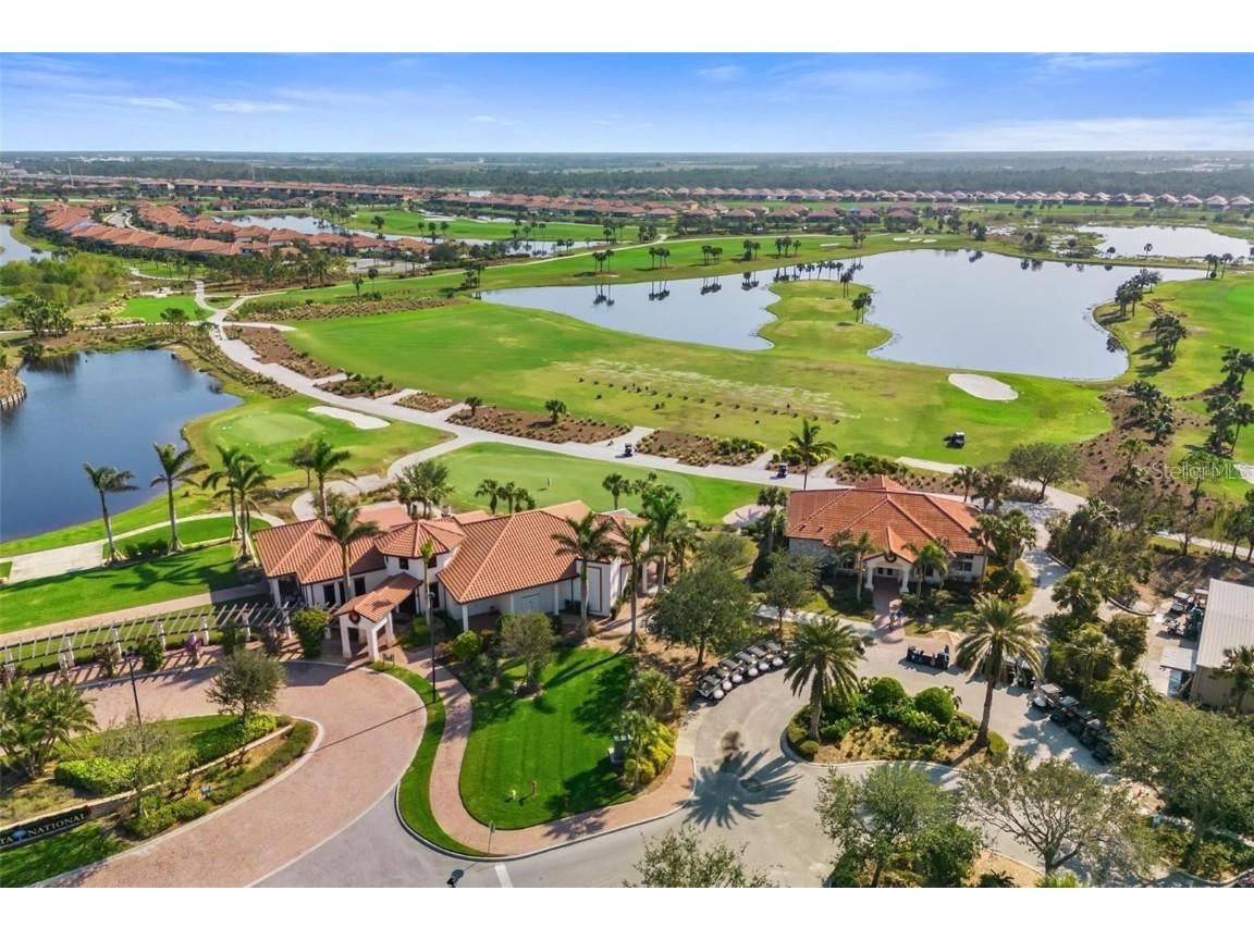 10038 Crooked Creek Drive #103 Venice FL 34293 A4670857 image72