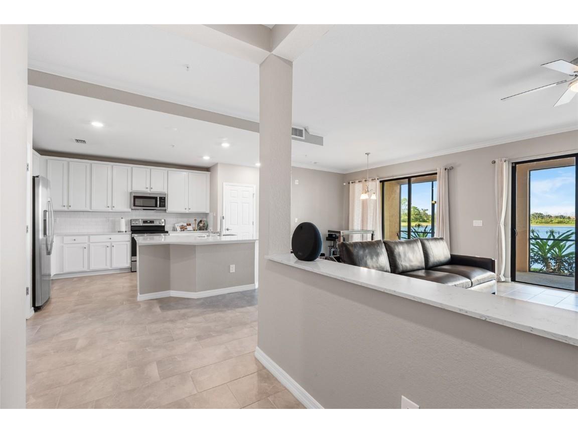 10038 Crooked Creek Drive #103 Venice FL 34293 A4670857 image8