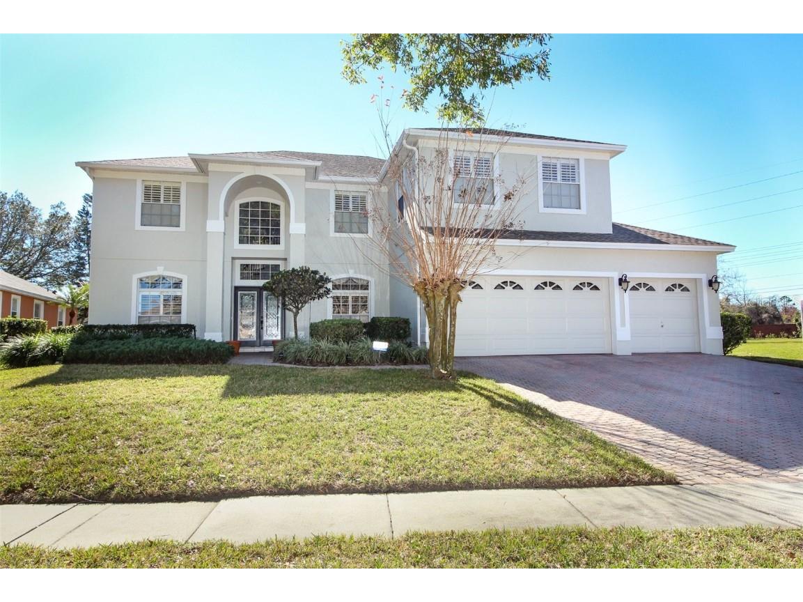 10038 Highland Woods Court Orlando FL 32836 O6082625 image1