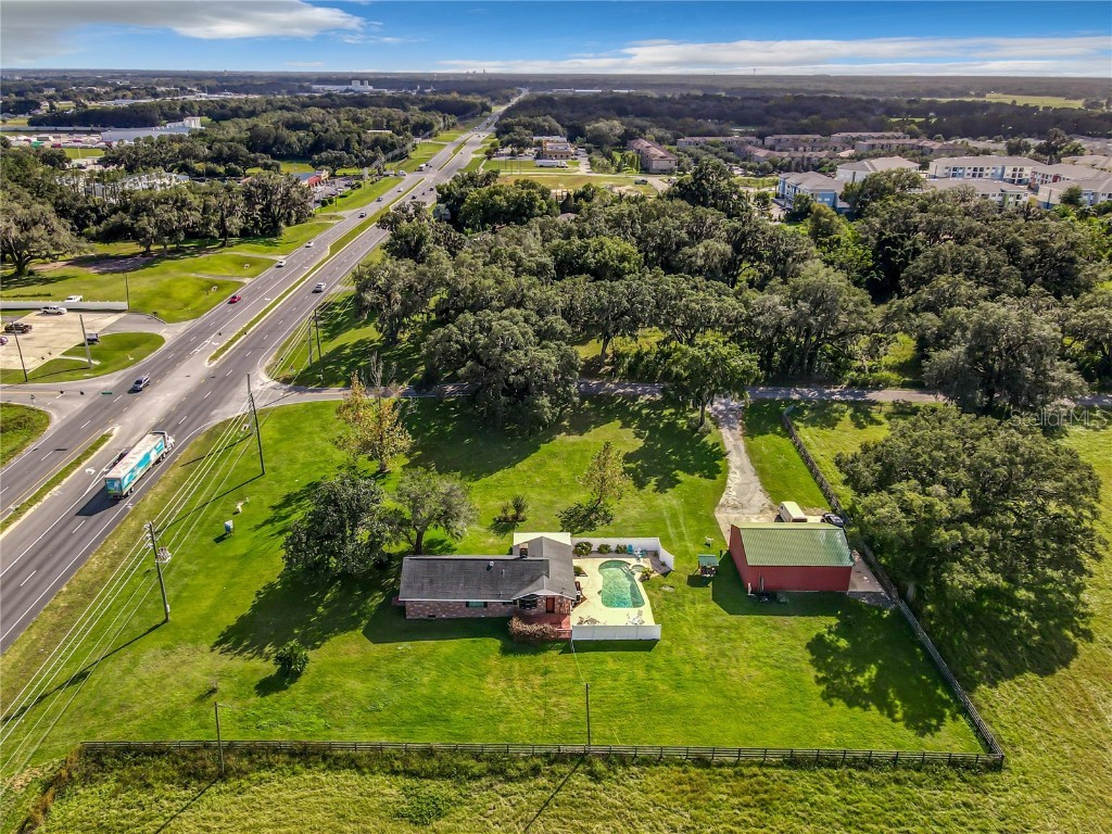 10038 N Us Highway 301 Oxford FL 34484 G5062376 image10