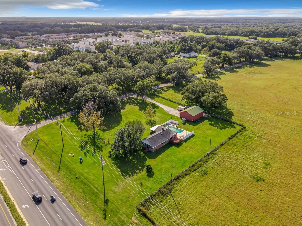 10038 N Us Highway 301 Oxford FL 34484 G5062376 image11