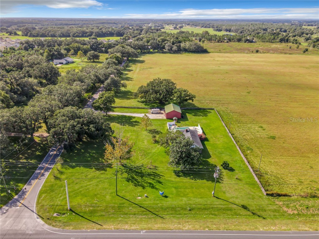 10038 N Us Highway 301 Oxford FL 34484 G5062376 image12