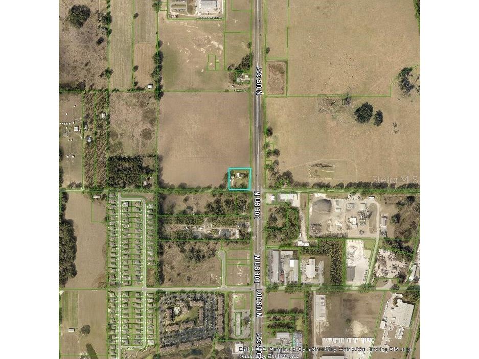 10038 N Us Highway 301 Oxford FL 34484 G5062376 image13