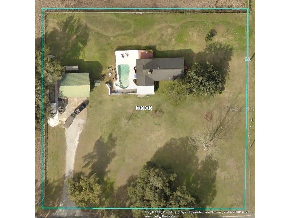 10038 N Us Highway 301 Oxford FL 34484 G5062376 image15