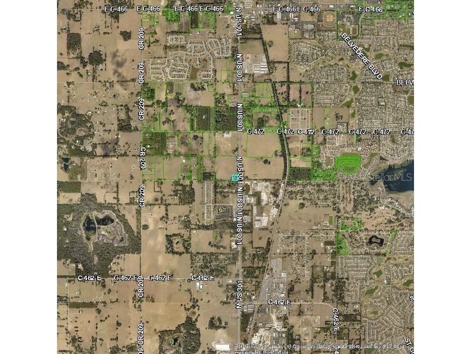 10038 N Us Highway 301 Oxford FL 34484 G5062376 image16