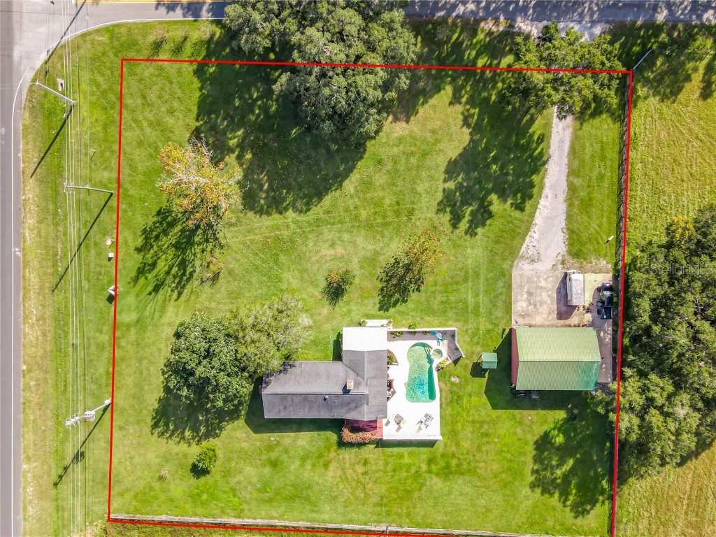 10038 N Us Highway 301 Oxford FL 34484 G5062376 image4