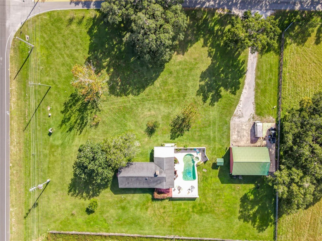 10038 N Us Highway 301 Oxford FL 34484 G5062376 image8