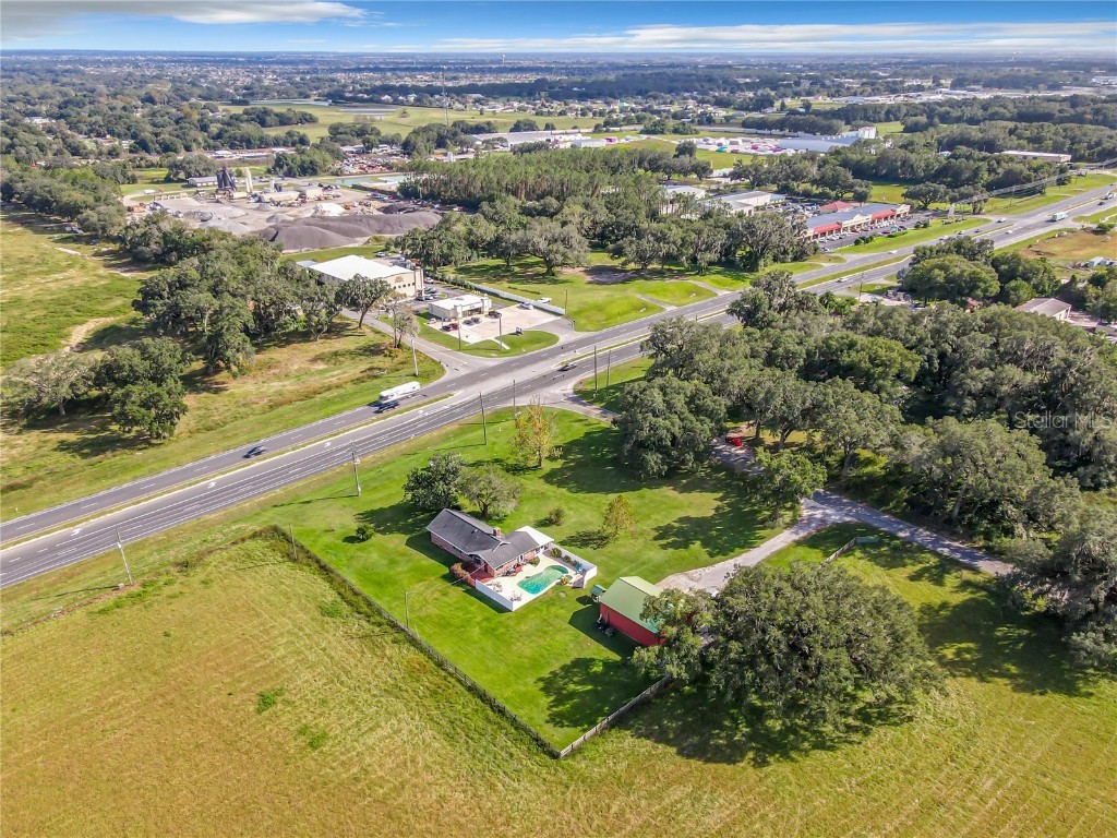 10038 N Us Highway 301 Oxford FL 34484 G5062376 image9