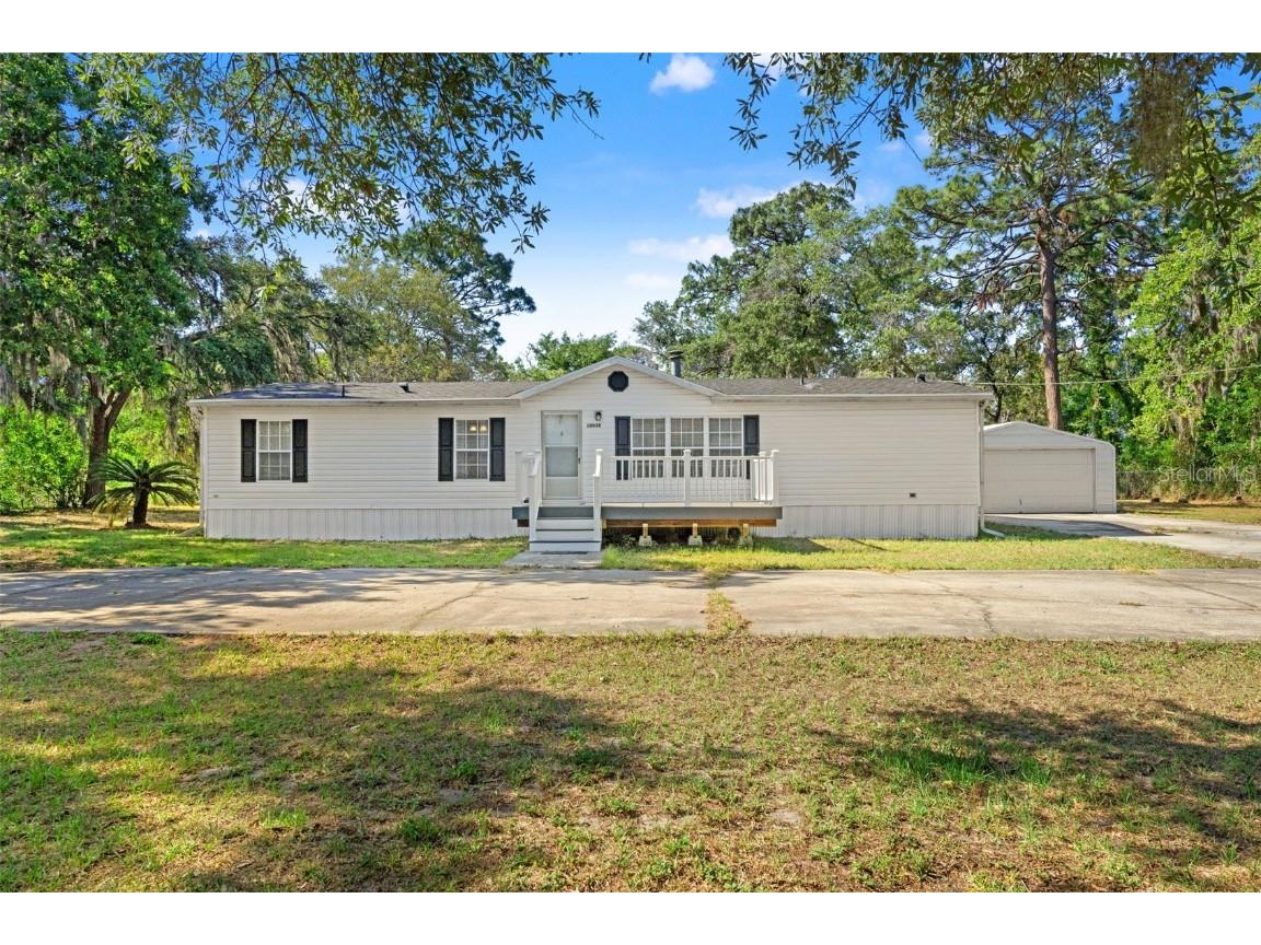 10038 Oak Drive Hudson FL 34669 W7874972 image1