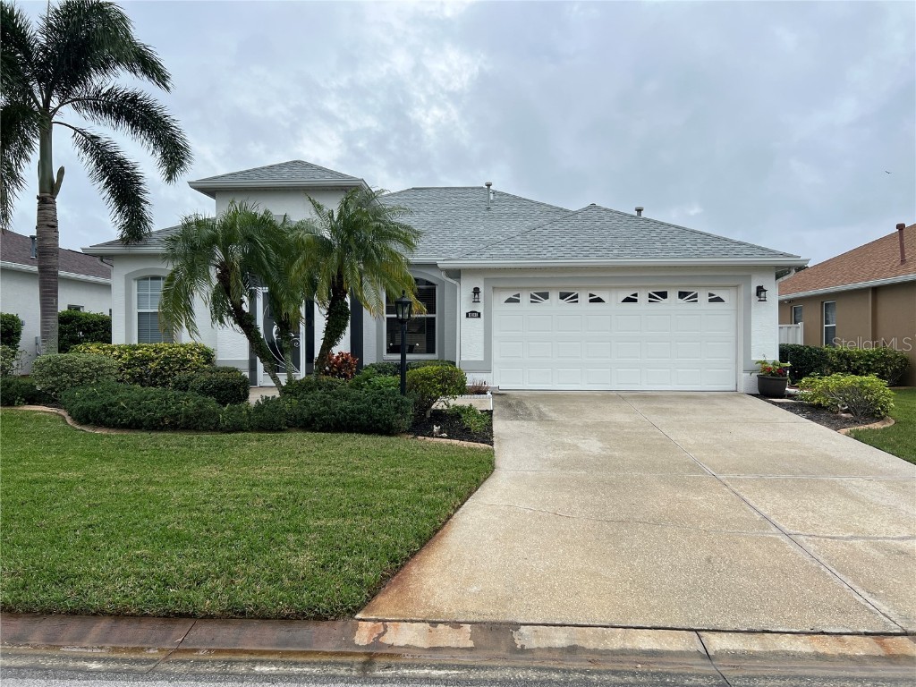 10038 Reagan Dairy Trail Bradenton FL 34212 A4595897 image1