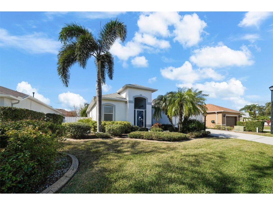 10038 Reagan Dairy Trail Bradenton FL 34212 TB8424898 image1