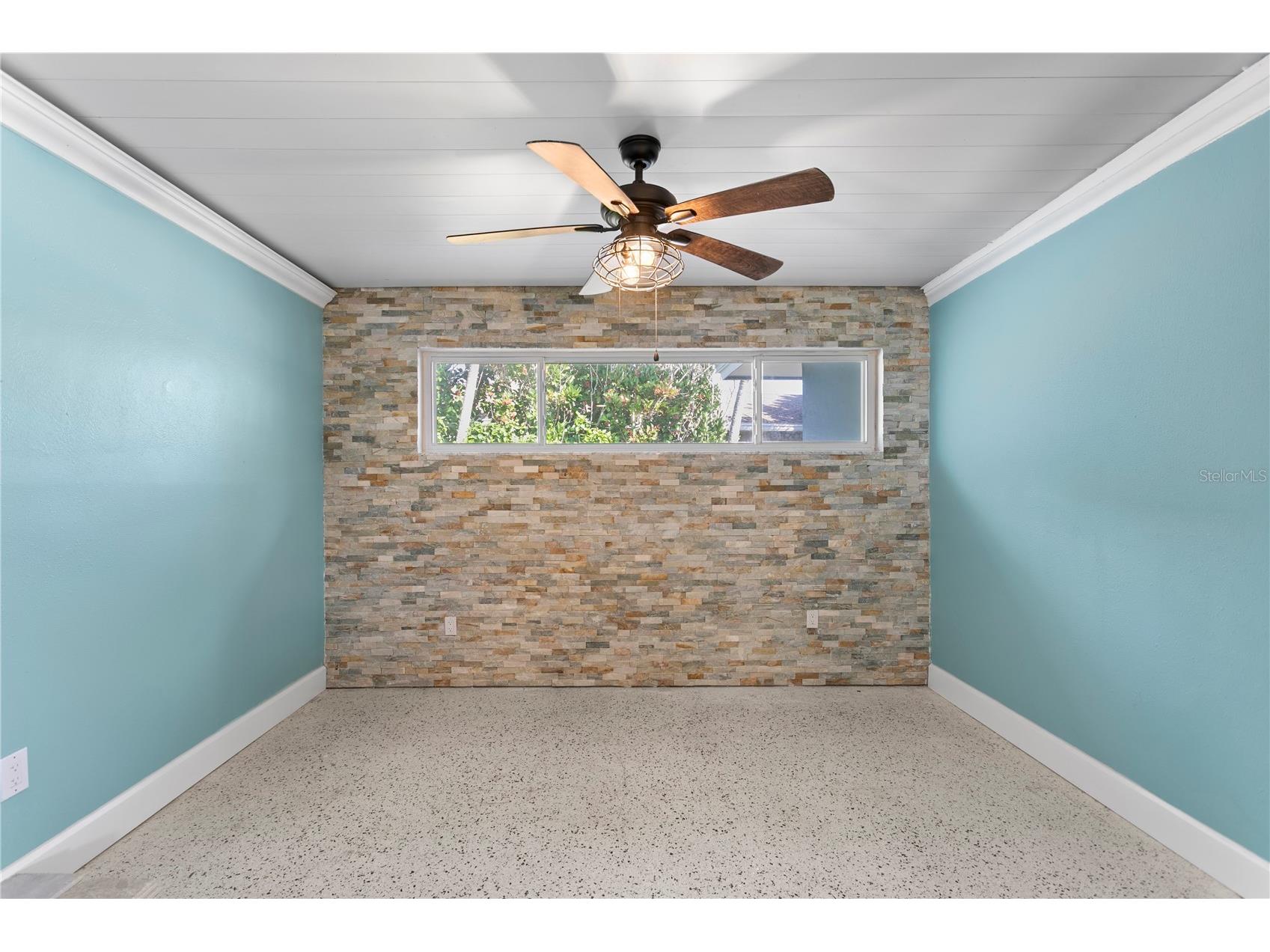 10038 S Yacht Club Drive Treasure Island FL 33706 - BOCA CIEGA BAY TB8532610 image13