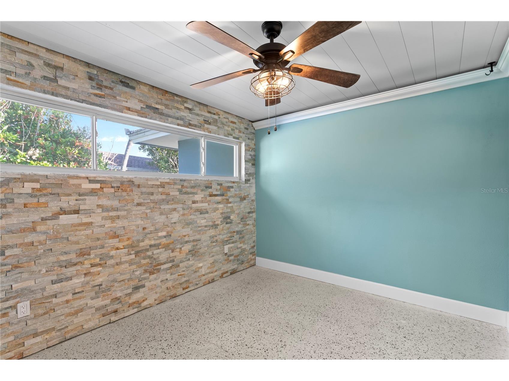 10038 S Yacht Club Drive Treasure Island FL 33706 - BOCA CIEGA BAY TB8532610 image14