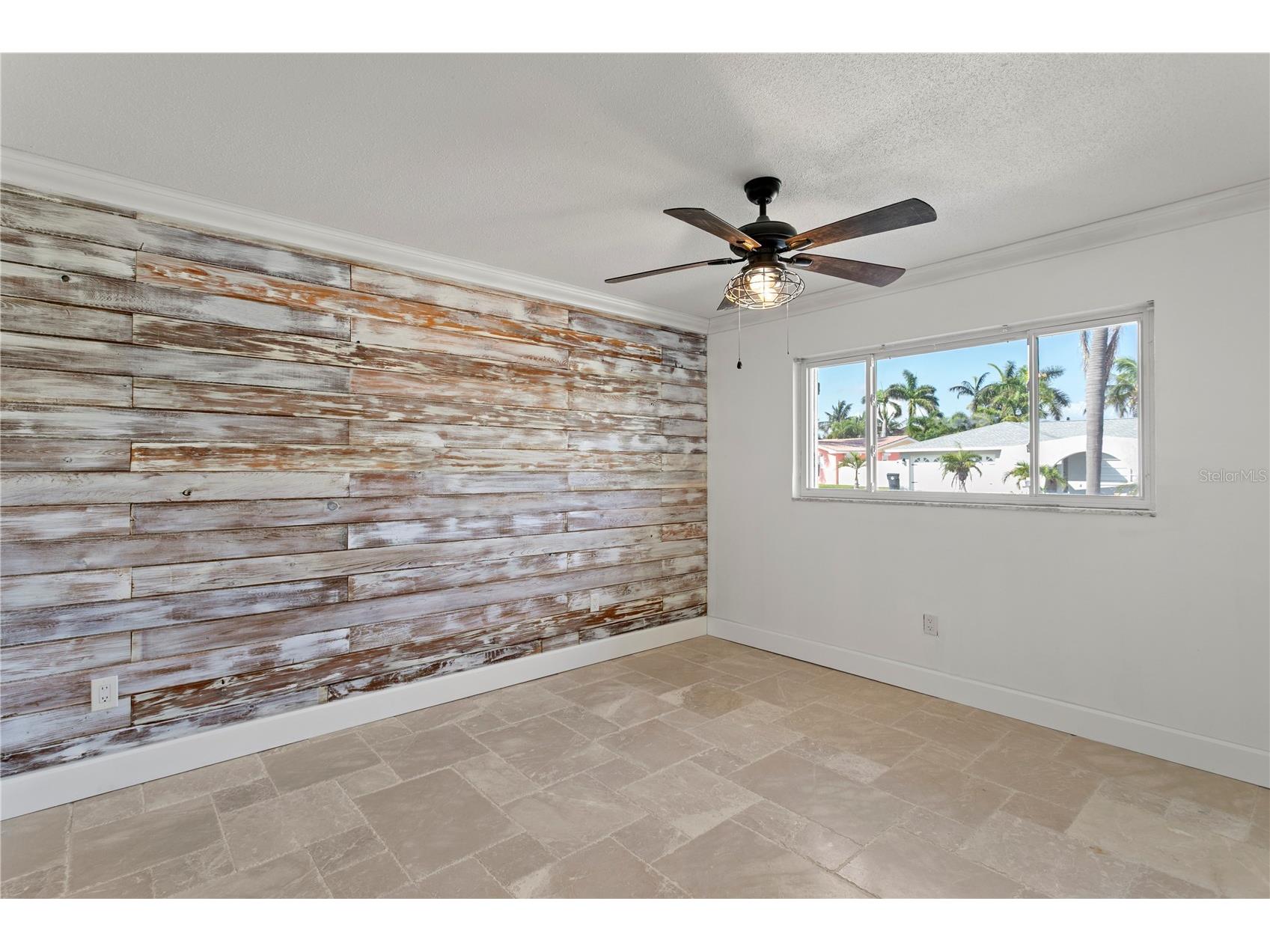10038 S Yacht Club Drive Treasure Island FL 33706 - BOCA CIEGA BAY TB8532610 image15