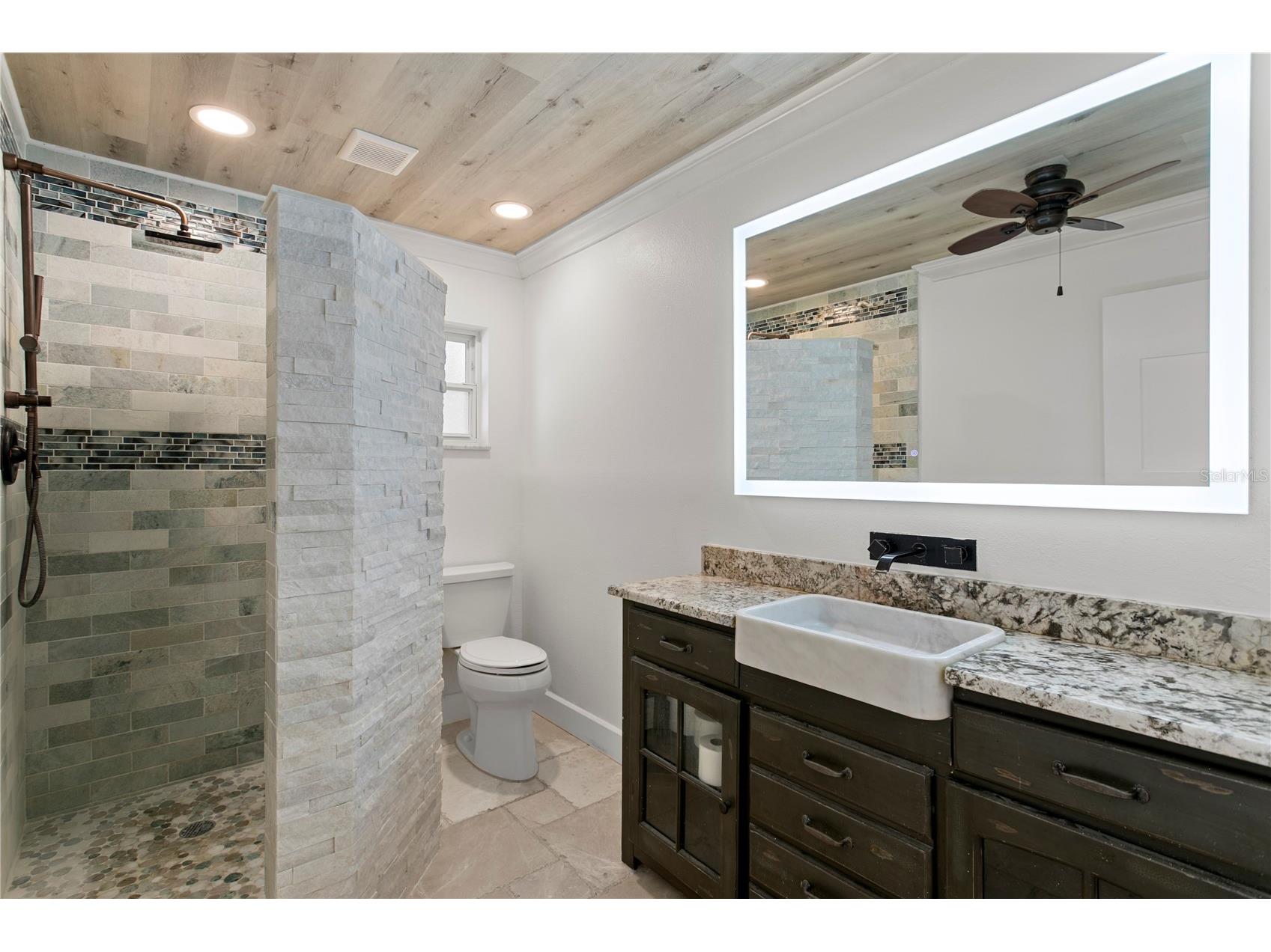 10038 S Yacht Club Drive Treasure Island FL 33706 - BOCA CIEGA BAY TB8532610 image16