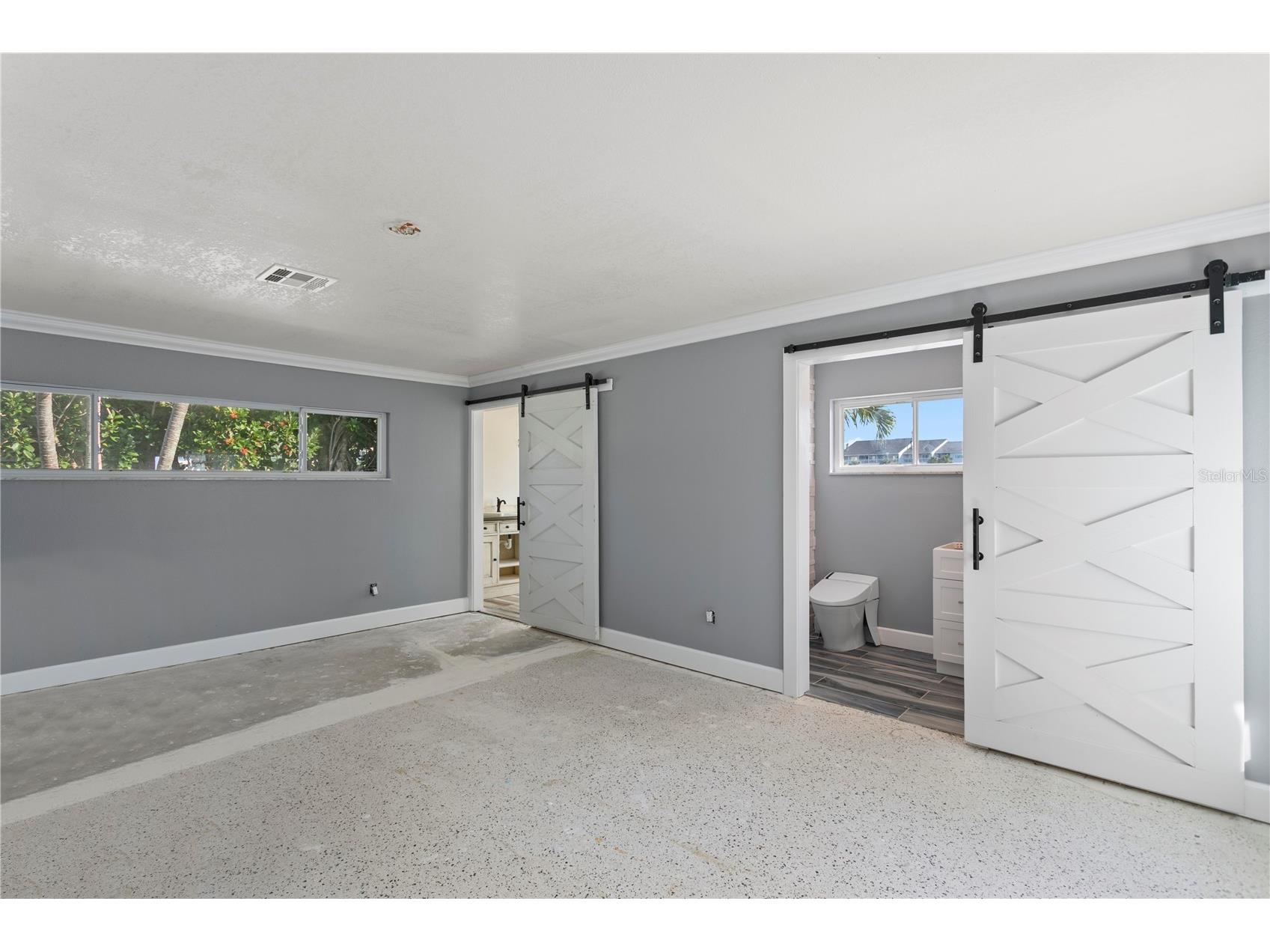 10038 S Yacht Club Drive Treasure Island FL 33706 - BOCA CIEGA BAY TB8532610 image18