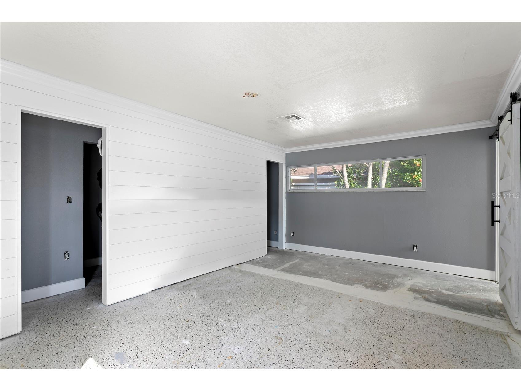 10038 S Yacht Club Drive Treasure Island FL 33706 - BOCA CIEGA BAY TB8532610 image19