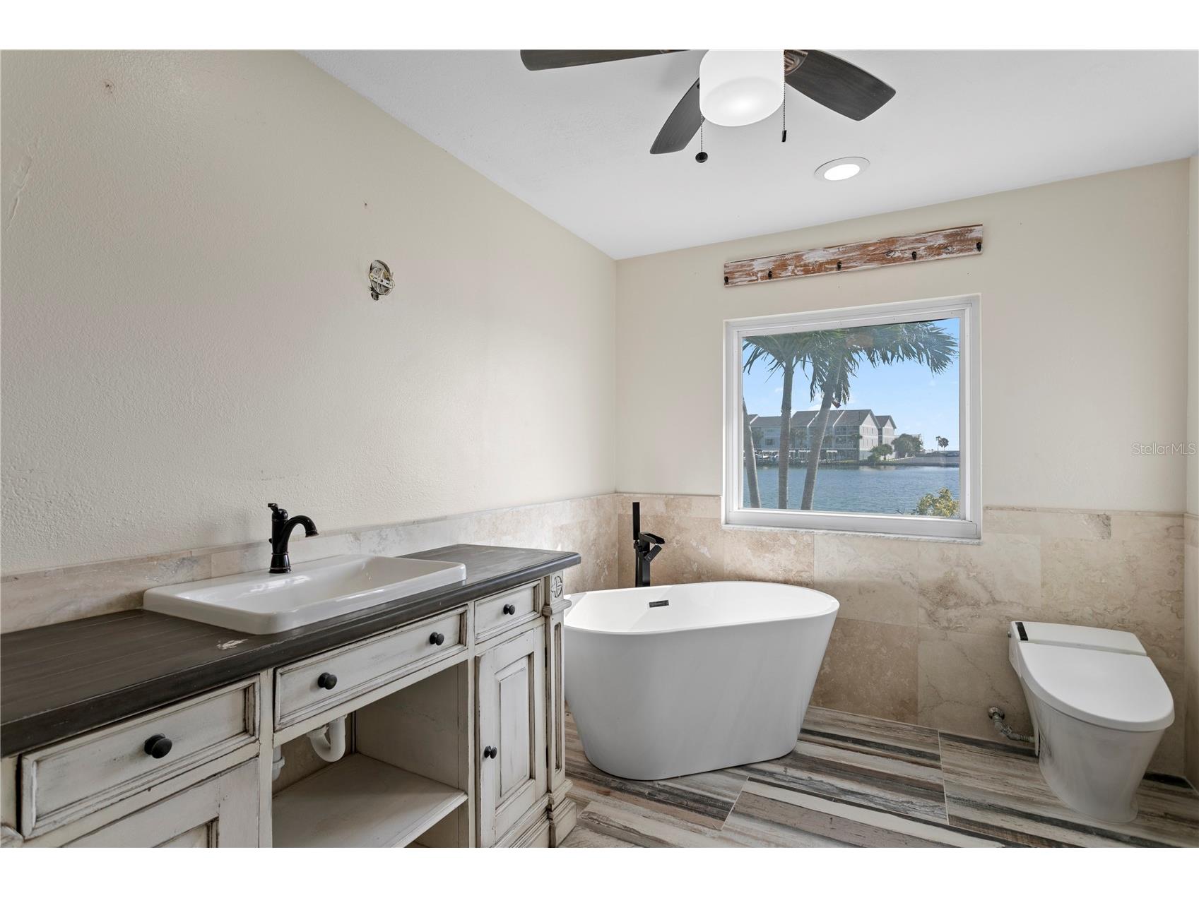 10038 S Yacht Club Drive Treasure Island FL 33706 - BOCA CIEGA BAY TB8532610 image20