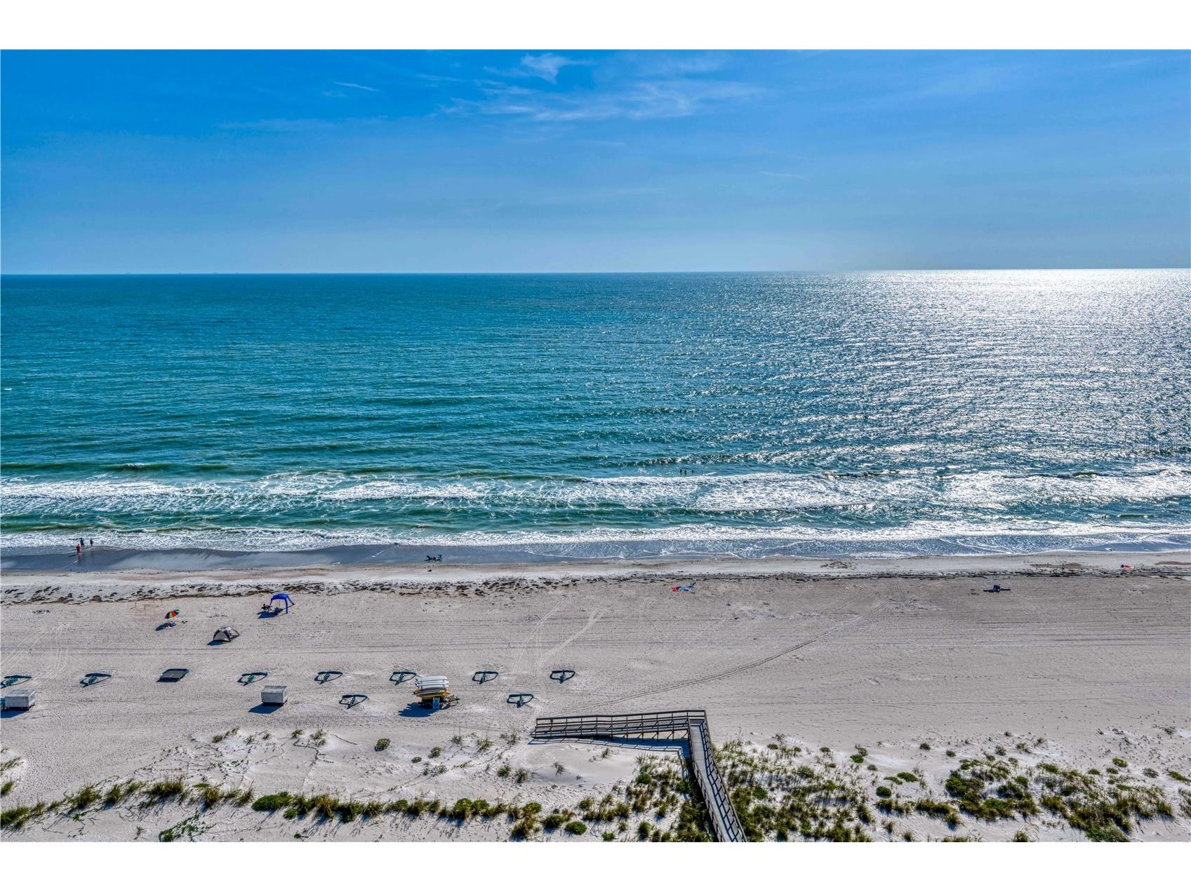 10038 S Yacht Club Drive Treasure Island FL 33706 - BOCA CIEGA BAY TB8532610 image34