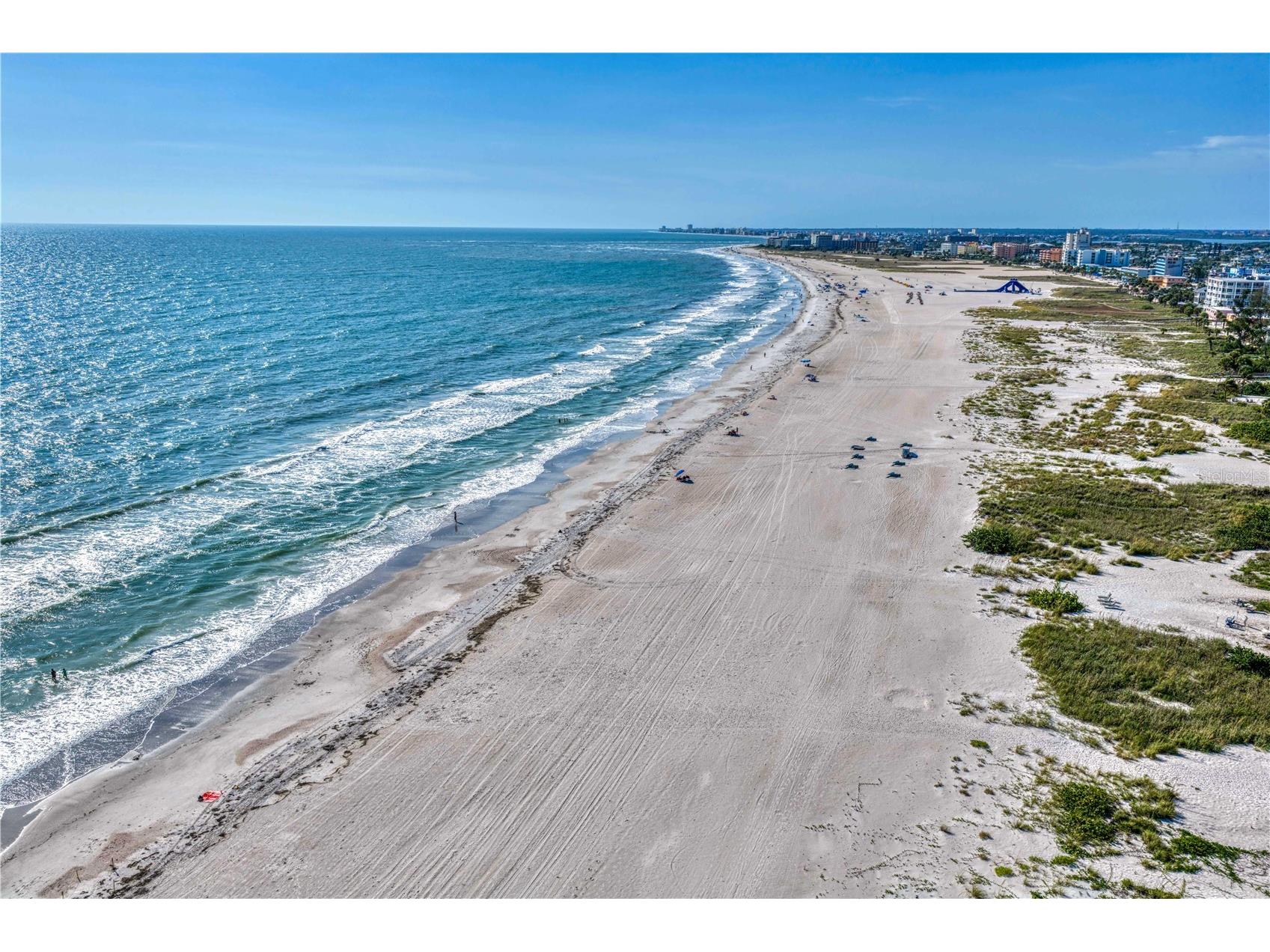 10038 S Yacht Club Drive Treasure Island FL 33706 - BOCA CIEGA BAY TB8532610 image35