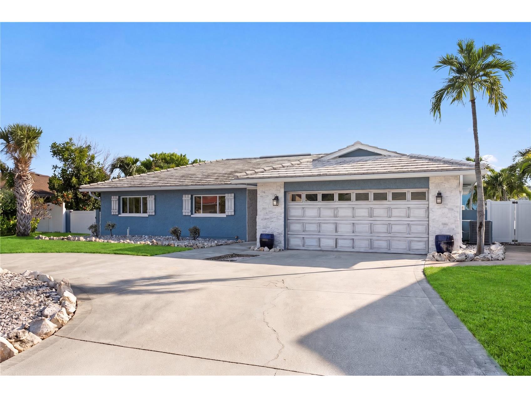 10038 S Yacht Club Drive Treasure Island FL 33706 - BOCA CIEGA BAY TB8532610 image37