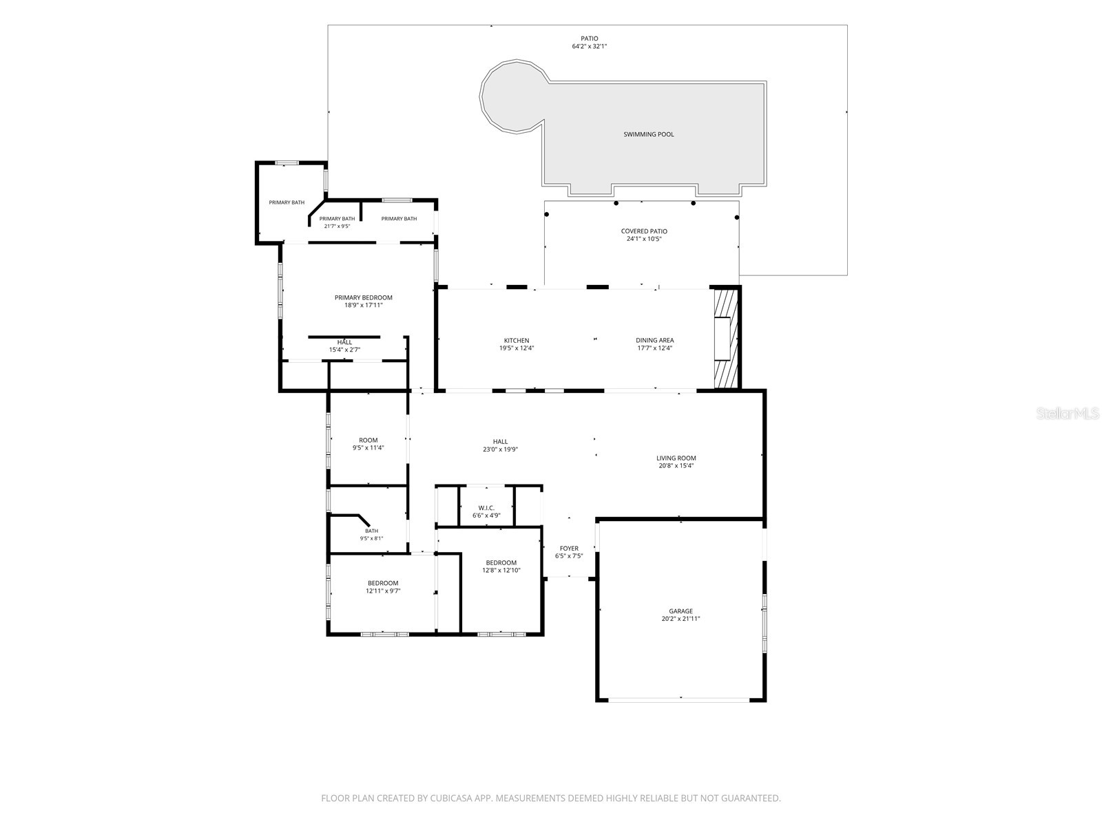10038 S Yacht Club Drive Treasure Island FL 33706 - BOCA CIEGA BAY TB8532610 image38