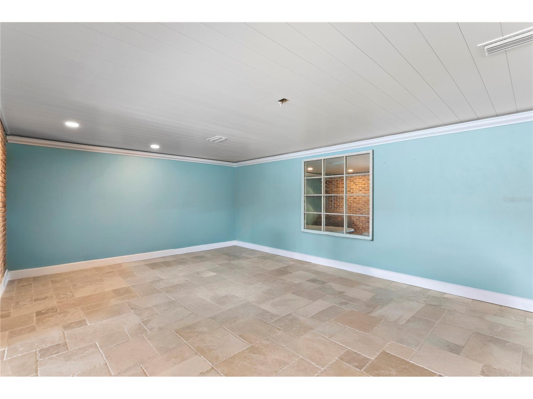 10038 S Yacht Club Drive Treasure Island FL 33706 - BOCA CIEGA BAY TB8532610 image9
