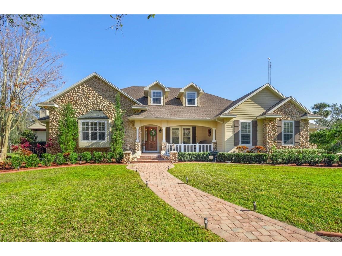 10038 SW County Road 769 Arcadia FL 34269 C7504152 image1