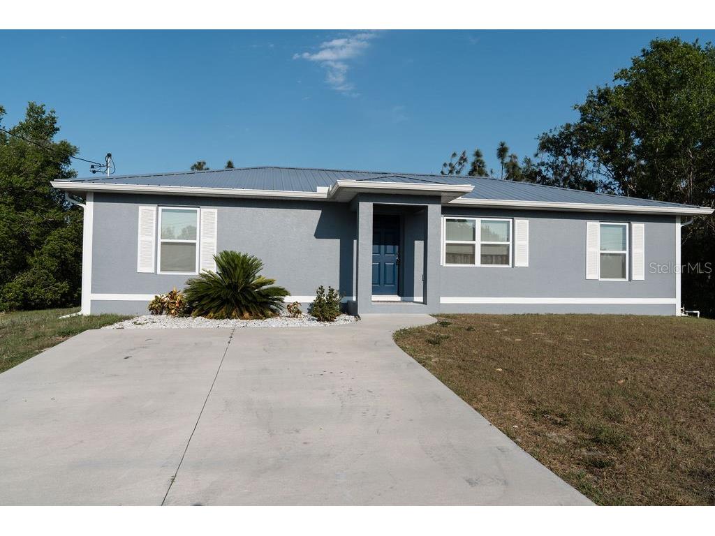 10038 SW Kissimmee Road Arcadia FL 34269 A4566067 image1