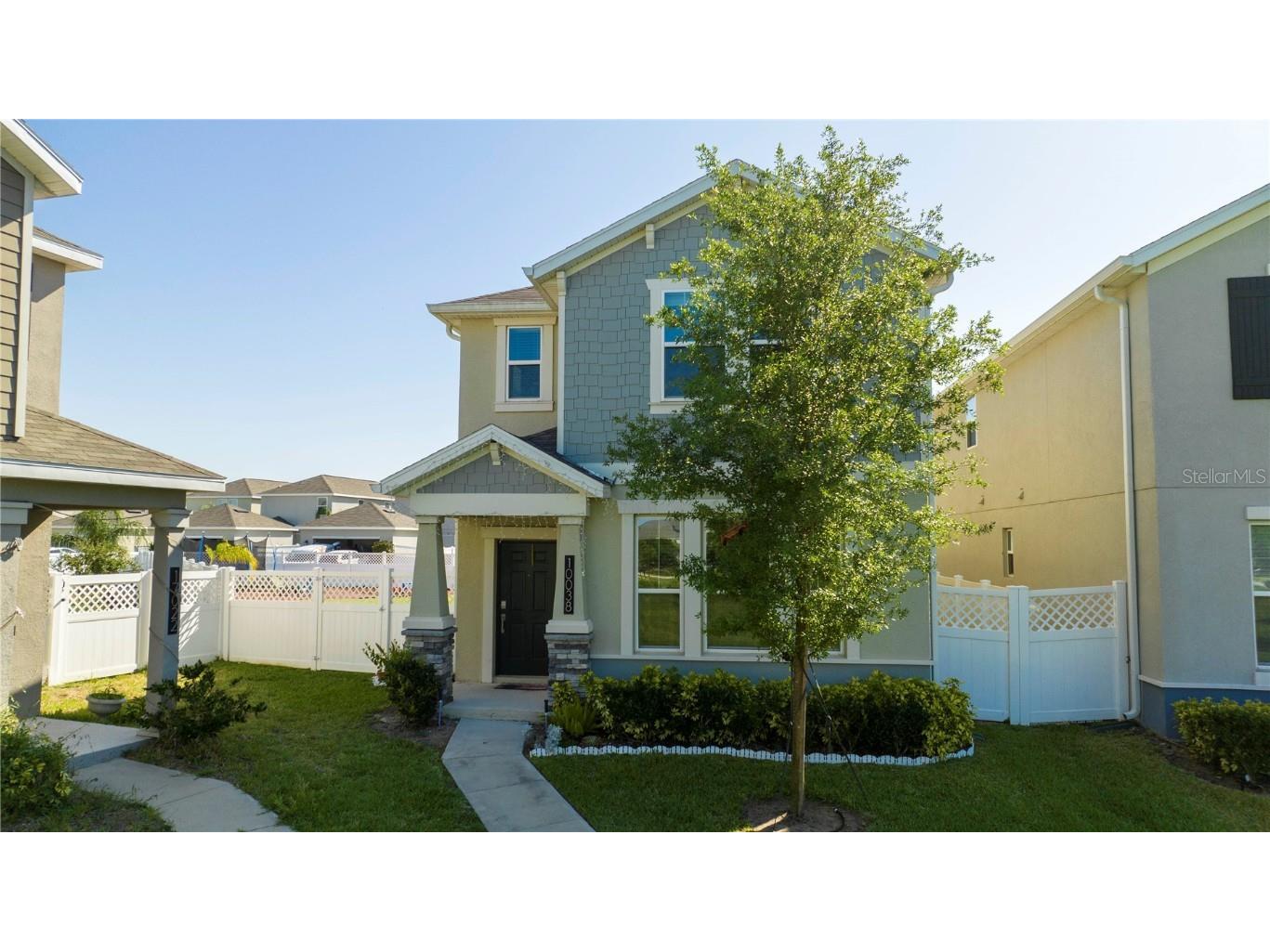 10038 Verse Alley Winter Garden FL 34787 O6105379 image1