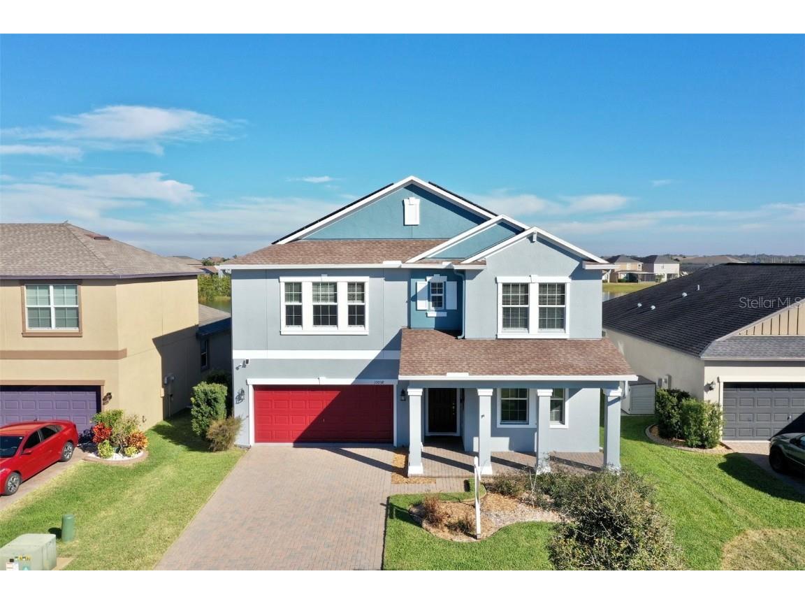 10038 Victory Gallop Loop Ruskin FL 33573 T3488551 image1