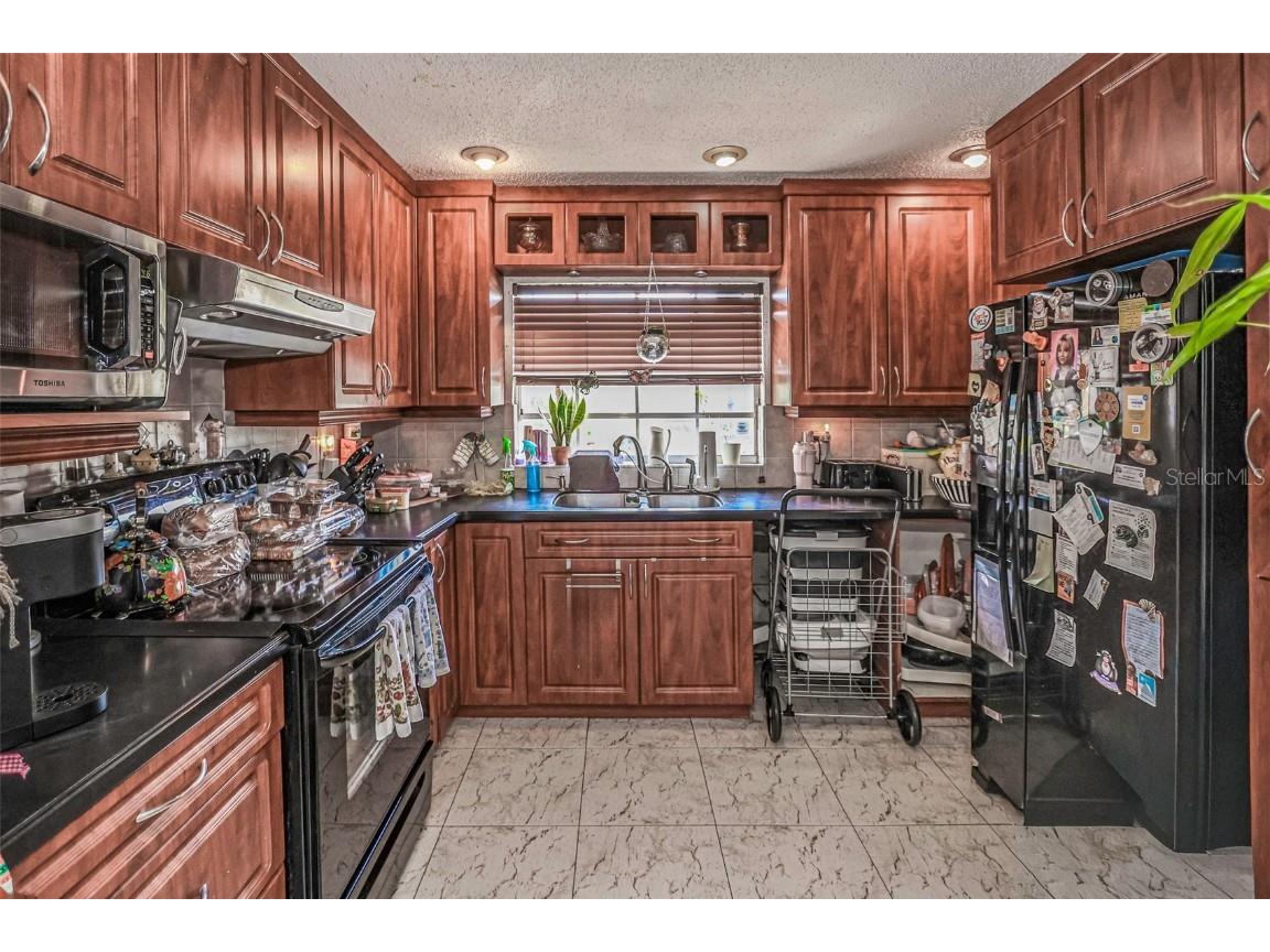 10039 88th Street Seminole FL 33777 TB8428895 image11