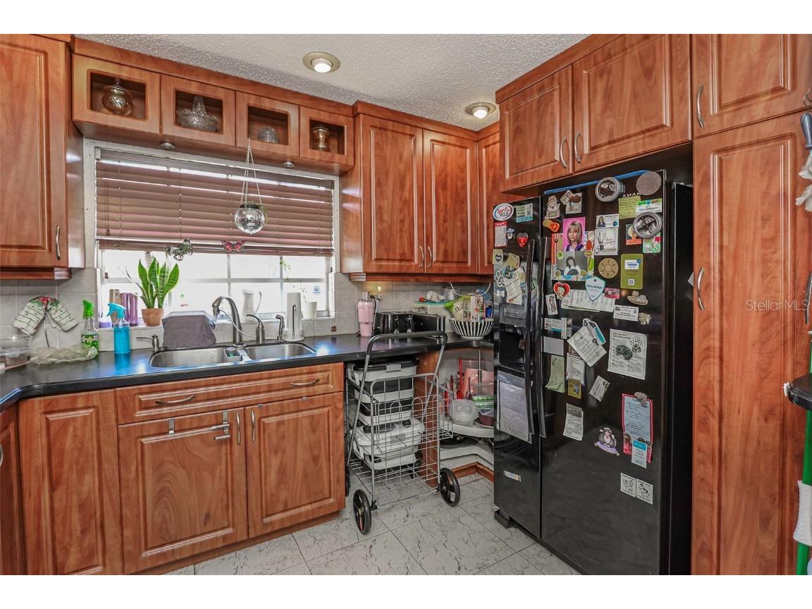 10039 88th Street Seminole FL 33777 TB8428895 image12