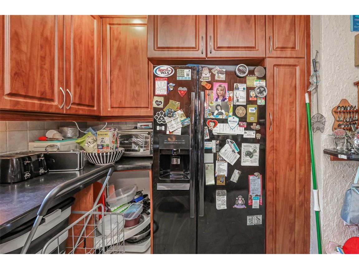 10039 88th Street Seminole FL 33777 TB8428895 image13