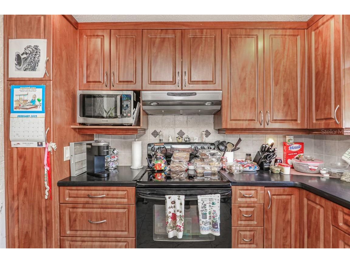 10039 88th Street Seminole FL 33777 TB8428895 image14