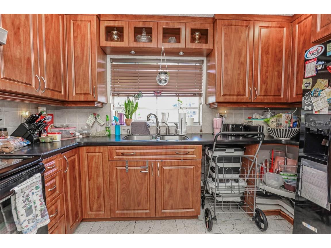 10039 88th Street Seminole FL 33777 TB8428895 image15