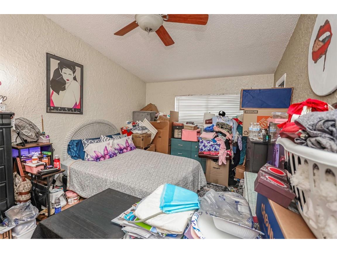 10039 88th Street Seminole FL 33777 TB8428895 image17