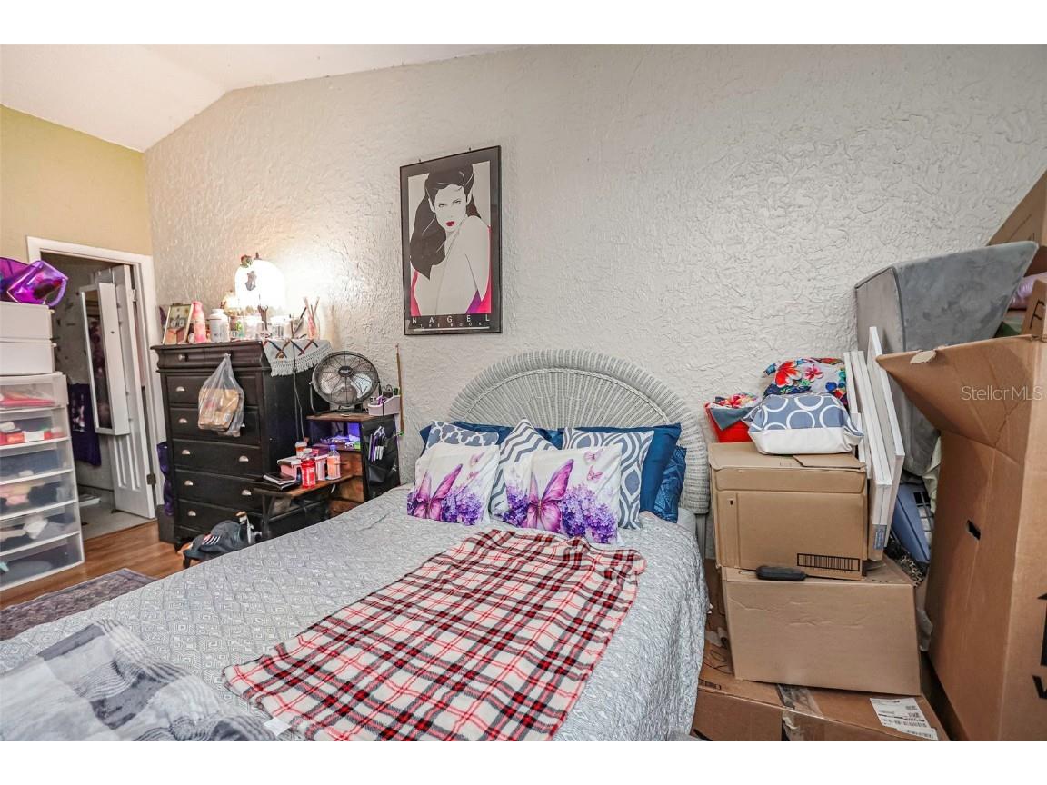 10039 88th Street Seminole FL 33777 TB8428895 image18