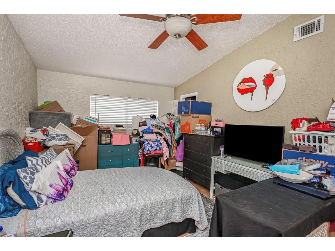 10039 88th Street Seminole FL 33777 TB8428895 image20